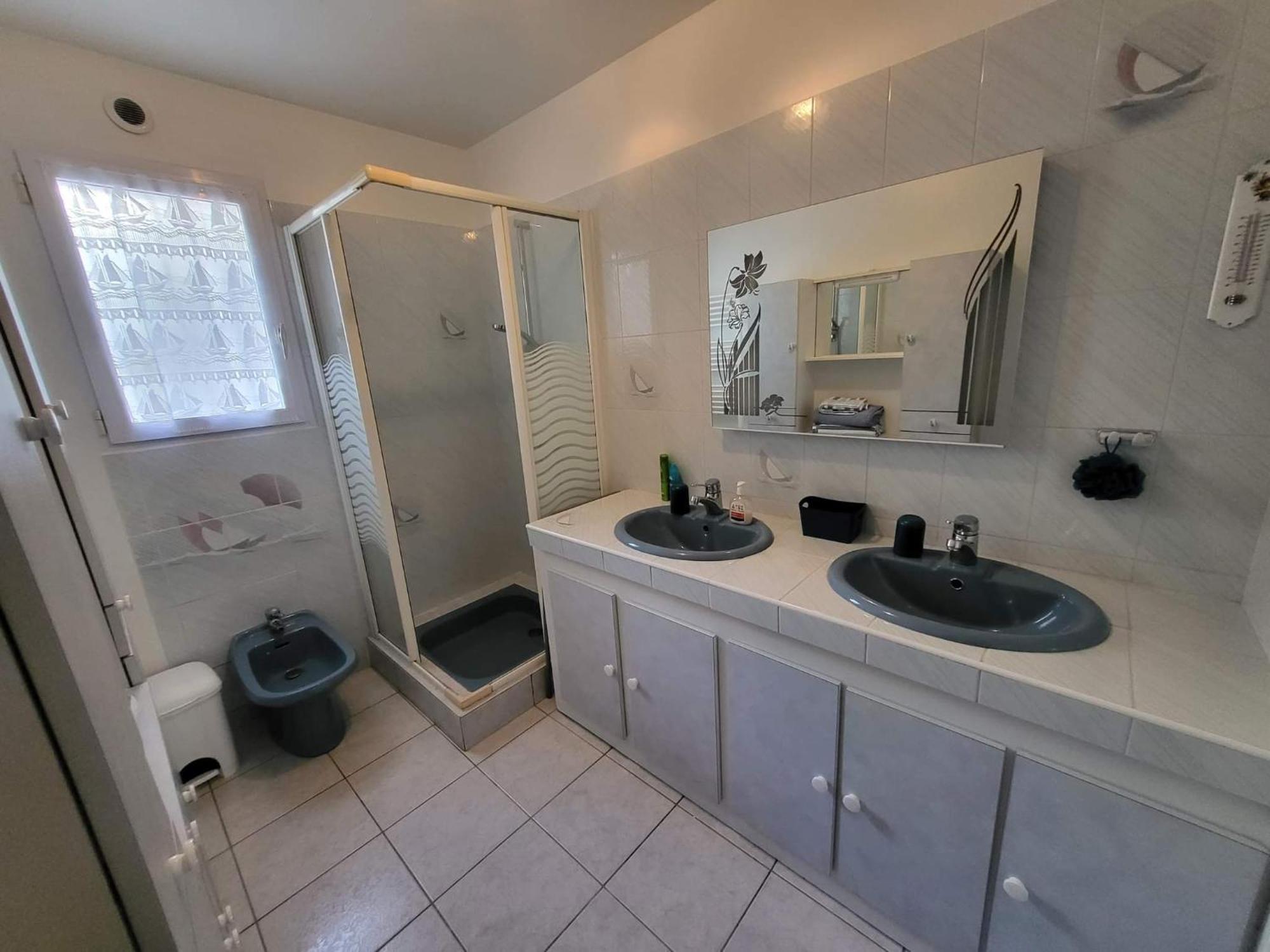 Appartement 3 Chambres 6 Pers Rez De Jardin 5Min Plage Quartier Du Phare Location Du Dimanche Au Dimanche En Juillet Et Aout La Tranche-sur-Mer Exteriér fotografie